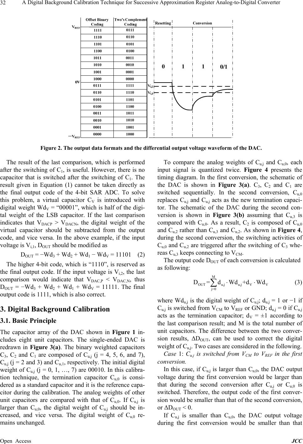 principle和code区别 principle和concept的区别 