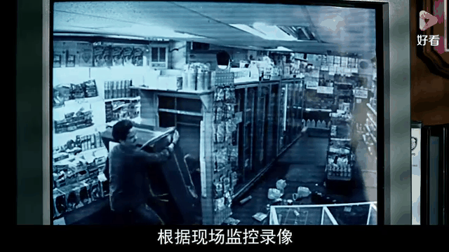 监控动态录像的区别 监控动态录像什么意思 