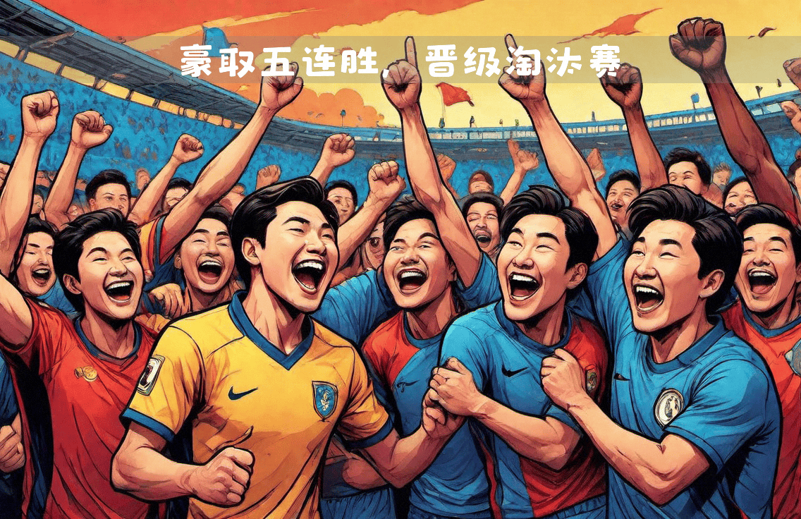 此处@拜仁！吉达国民将在主场出战亚冠精英联赛决赛的简单介绍